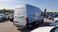 Volkswagen Crafter VAN 30 L3H3 2.0 TDI 140 CH BUSINESS LINE PLUS PRIX - thumbnail 5