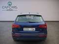 Audi Q5 3.0 TFSI-LEDER-PANORAMA-QUATTRO-KAMERA Blau - thumbnail 6