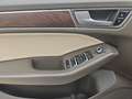 Audi Q5 3.0 TFSI-LEDER-PANORAMA-QUATTRO-KAMERA Blau - thumbnail 14