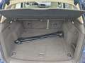 Audi Q5 3.0 TFSI-LEDER-PANORAMA-QUATTRO-KAMERA Blau - thumbnail 11