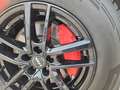 Audi Q5 3.0 TFSI-LEDER-PANORAMA-QUATTRO-KAMERA Blau - thumbnail 10