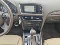 Audi Q5 3.0 TFSI-LEDER-PANORAMA-QUATTRO-KAMERA Blau - thumbnail 18