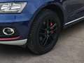 Audi Q5 3.0 TFSI-LEDER-PANORAMA-QUATTRO-KAMERA Blau - thumbnail 9