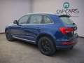 Audi Q5 3.0 TFSI-LEDER-PANORAMA-QUATTRO-KAMERA Blau - thumbnail 7