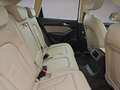 Audi Q5 3.0 TFSI-LEDER-PANORAMA-QUATTRO-KAMERA Blau - thumbnail 20