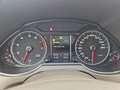 Audi Q5 3.0 TFSI-LEDER-PANORAMA-QUATTRO-KAMERA Blau - thumbnail 17