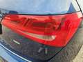 Audi Q5 3.0 TFSI-LEDER-PANORAMA-QUATTRO-KAMERA Blau - thumbnail 12