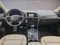 Audi Q5 3.0 TFSI-LEDER-PANORAMA-QUATTRO-KAMERA Blau - thumbnail 19