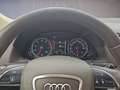 Audi Q5 3.0 TFSI-LEDER-PANORAMA-QUATTRO-KAMERA Blau - thumbnail 16
