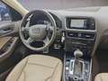 Audi Q5 3.0 TFSI-LEDER-PANORAMA-QUATTRO-KAMERA Blau - thumbnail 15