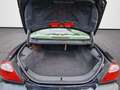 Jaguar S-Type 2.7 V6 Executive AUTM/NAVI/LEDER/PDC/TEMP Schwarz - thumbnail 10