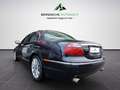 Jaguar S-Type 2.7 V6 Executive AUTM/NAVI/LEDER/PDC/TEMP Schwarz - thumbnail 6