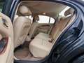 Jaguar S-Type 2.7 V6 Executive AUTM/NAVI/LEDER/PDC/TEMP Schwarz - thumbnail 15
