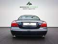 Jaguar S-Type 2.7 V6 Executive AUTM/NAVI/LEDER/PDC/TEMP Schwarz - thumbnail 7