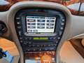 Jaguar S-Type 2.7 V6 Executive AUTM/NAVI/LEDER/PDC/TEMP Schwarz - thumbnail 17