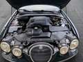 Jaguar S-Type 2.7 V6 Executive AUTM/NAVI/LEDER/PDC/TEMP Schwarz - thumbnail 12