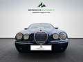 Jaguar S-Type 2.7 V6 Executive AUTM/NAVI/LEDER/PDC/TEMP Schwarz - thumbnail 2