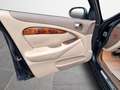 Jaguar S-Type 2.7 V6 Executive AUTM/NAVI/LEDER/PDC/TEMP Schwarz - thumbnail 14