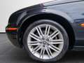 Jaguar S-Type 2.7 V6 Executive AUTM/NAVI/LEDER/PDC/TEMP Schwarz - thumbnail 5