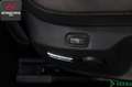 Volkswagen Golf VII 1.5 TGI STANDHEIZ,MASSAGE,PANO,KEYLESS Noir - thumbnail 8