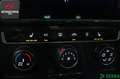 Volkswagen Golf VII 1.5 TGI STANDHEIZ,MASSAGE,PANO,KEYLESS Noir - thumbnail 20