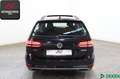 Volkswagen Golf VII 1.5 TGI STANDHEIZ,MASSAGE,PANO,KEYLESS Noir - thumbnail 11