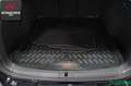 Volkswagen Golf VII 1.5 TGI STANDHEIZ,MASSAGE,PANO,KEYLESS Noir - thumbnail 10