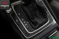 Volkswagen Golf VII 1.5 TGI STANDHEIZ,MASSAGE,PANO,KEYLESS Noir - thumbnail 21