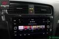Volkswagen Golf VII 1.5 TGI STANDHEIZ,MASSAGE,PANO,KEYLESS Noir - thumbnail 19