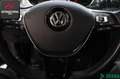 Volkswagen Golf VII 1.5 TGI STANDHEIZ,MASSAGE,PANO,KEYLESS Schwarz - thumbnail 13