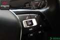 Volkswagen Golf VII 1.5 TGI STANDHEIZ,MASSAGE,PANO,KEYLESS Noir - thumbnail 14