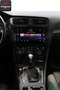 Volkswagen Golf VII 1.5 TGI STANDHEIZ,MASSAGE,PANO,KEYLESS Noir - thumbnail 6