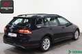 Volkswagen Golf VII 1.5 TGI STANDHEIZ,MASSAGE,PANO,KEYLESS Noir - thumbnail 2