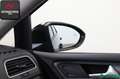 Volkswagen Golf VII 1.5 TGI STANDHEIZ,MASSAGE,PANO,KEYLESS Noir - thumbnail 22