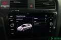 Volkswagen Golf VII 1.5 TGI STANDHEIZ,MASSAGE,PANO,KEYLESS Noir - thumbnail 17