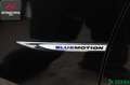 Volkswagen Golf VII 1.5 TGI STANDHEIZ,MASSAGE,PANO,KEYLESS Noir - thumbnail 23
