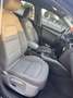 Audi A4 Avant 2.0 tdi Ambiente quattro 170cv - thumbnail 7