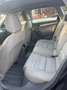 Audi A4 Avant 2.0 tdi Ambiente quattro 170cv - thumbnail 5