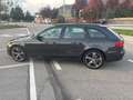 Audi A4 Avant 2.0 tdi Ambiente quattro 170cv - thumbnail 4