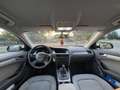 Audi A4 Avant 2.0 tdi Ambiente quattro 170cv - thumbnail 6