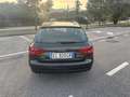 Audi A4 Avant 2.0 tdi Ambiente quattro 170cv - thumbnail 3