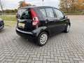 Suzuki Splash 1.0 Comfort Schwarz - thumbnail 7