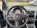Suzuki Splash 1.0 Comfort Schwarz - thumbnail 13