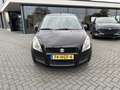 Suzuki Splash 1.0 Comfort Schwarz - thumbnail 2