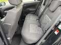 Suzuki Splash 1.0 Comfort Schwarz - thumbnail 10