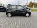 Suzuki Splash 1.0 Comfort Schwarz - thumbnail 8