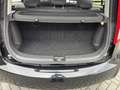 Suzuki Splash 1.0 Comfort Schwarz - thumbnail 11