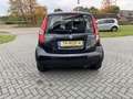 Suzuki Splash 1.0 Comfort Schwarz - thumbnail 6