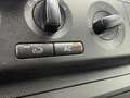 Skoda Fabia Combi 1.2 TDI Greenline Blanc - thumbnail 16