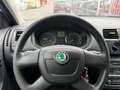 Skoda Fabia Combi 1.2 TDI Greenline Blanc - thumbnail 13